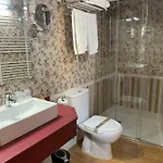 Fontanas Hotel 3*