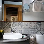Fontanas Hotel 3*