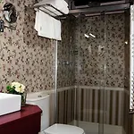 Fontanas Hotel Hontanas