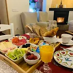 Fontanas Hotel 3*