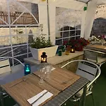 Hotel Fontanas