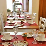 Fontanas Hotel