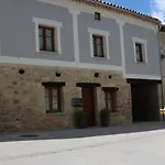 Hotel Fontanas 3*