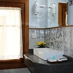 Fontanas