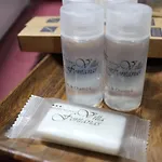 Fontanas 3* Hontanas