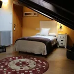 Fontanas 3* Hontanas