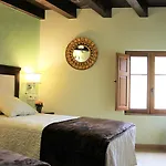 Fontanas