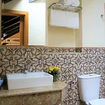 Fontanas Hotel Hontanas