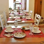 Fontanas Hotel