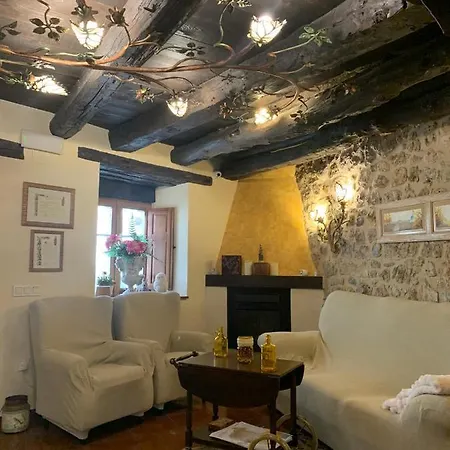 Fontanas Hotel