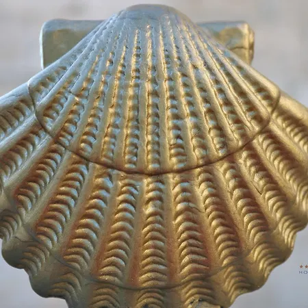 Fontanas