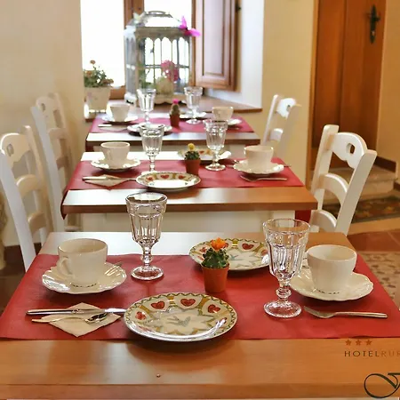 Fontanas Hotel