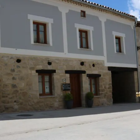 Fontanas