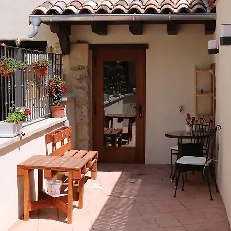 Fontanas Hotel