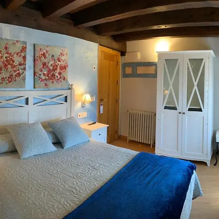 Fontanas Hotel